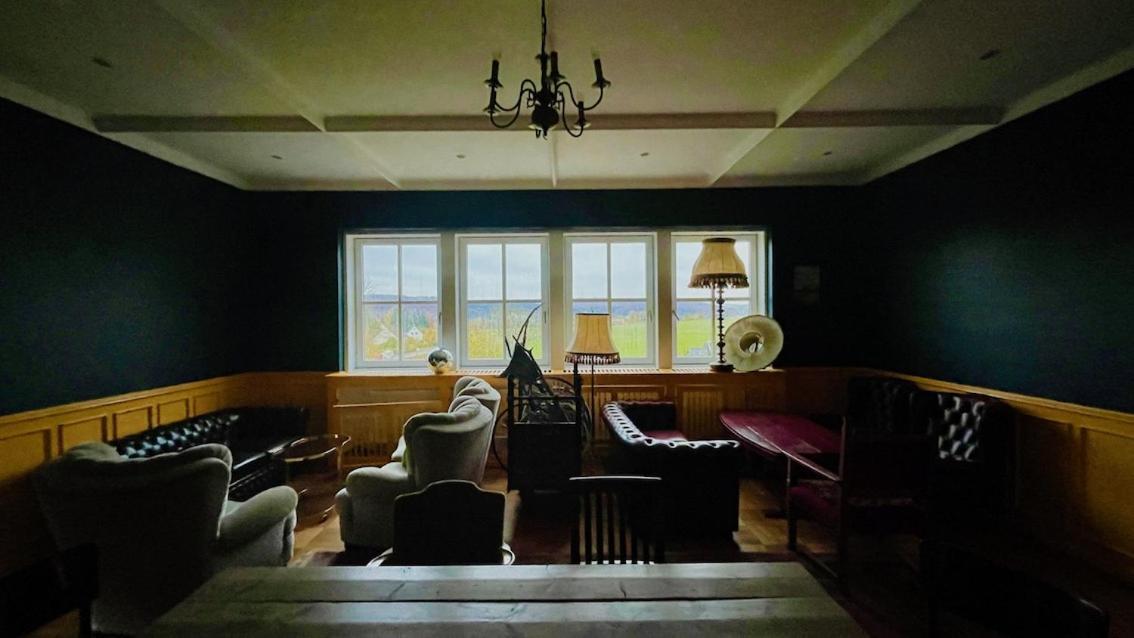 Die Strumpffabrik - Guesthouse Kerpen  외부 사진