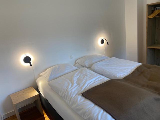 Die Strumpffabrik - Guesthouse Kerpen  외부 사진